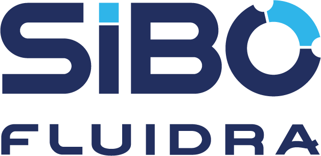 SIBO Fluidra