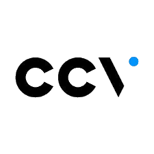 CCV