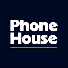 Phone House